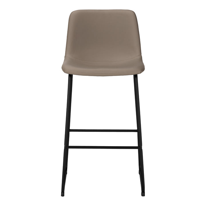 Tabouret MOI-7751