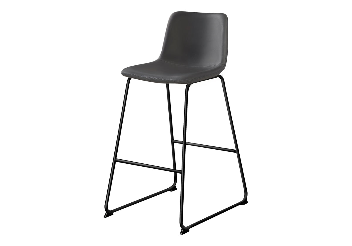 Tabouret de bar MOI-7752