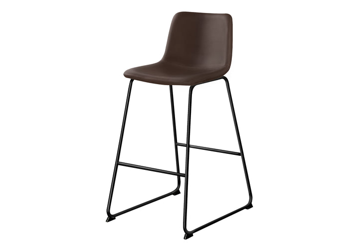 Tabouret MOI-7753