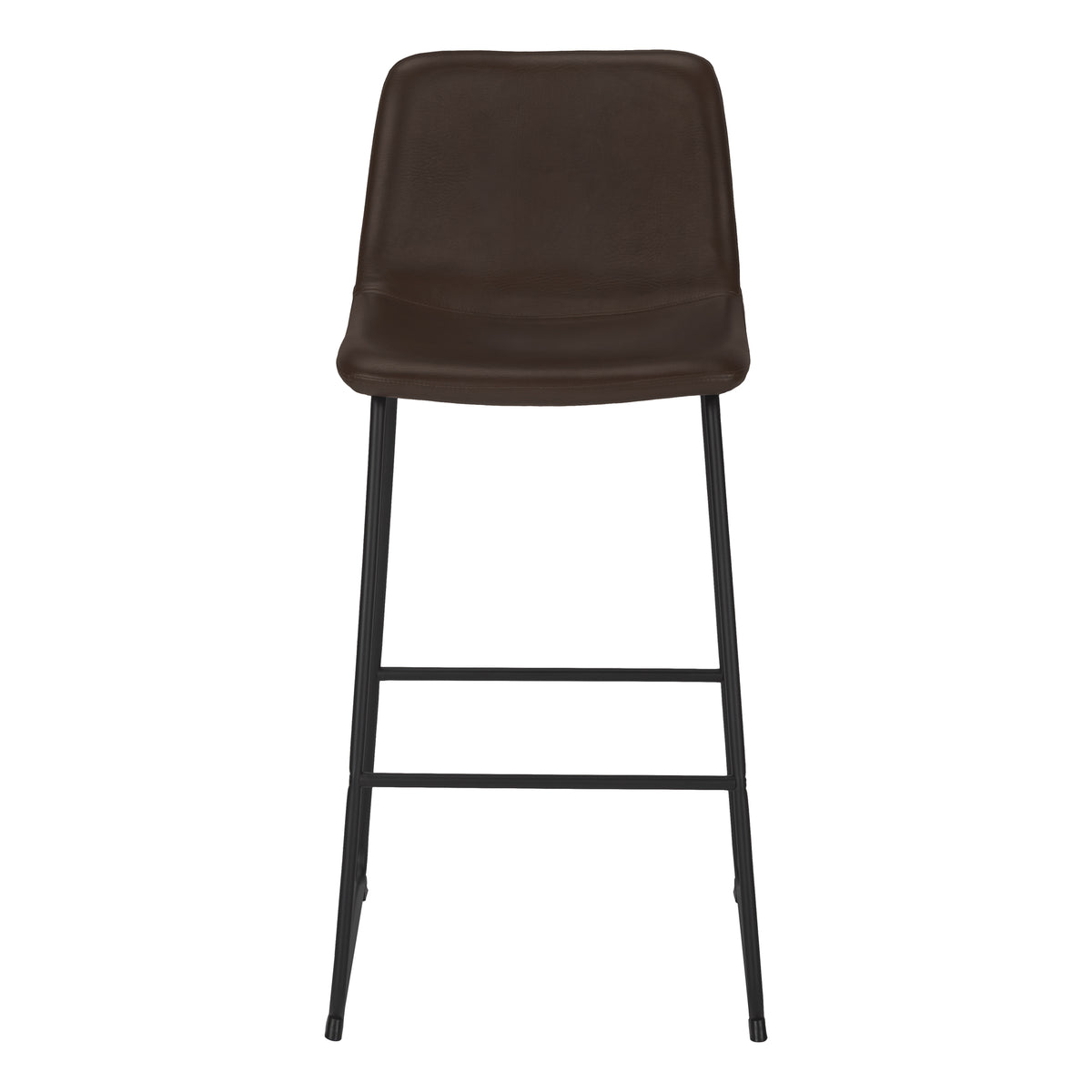 Tabouret MOI-7753