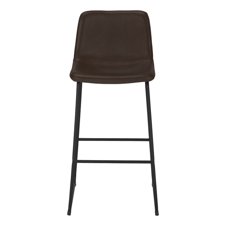 Tabouret MOI-7753