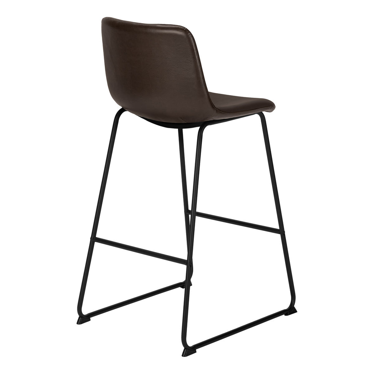 Tabouret MOI-7753
