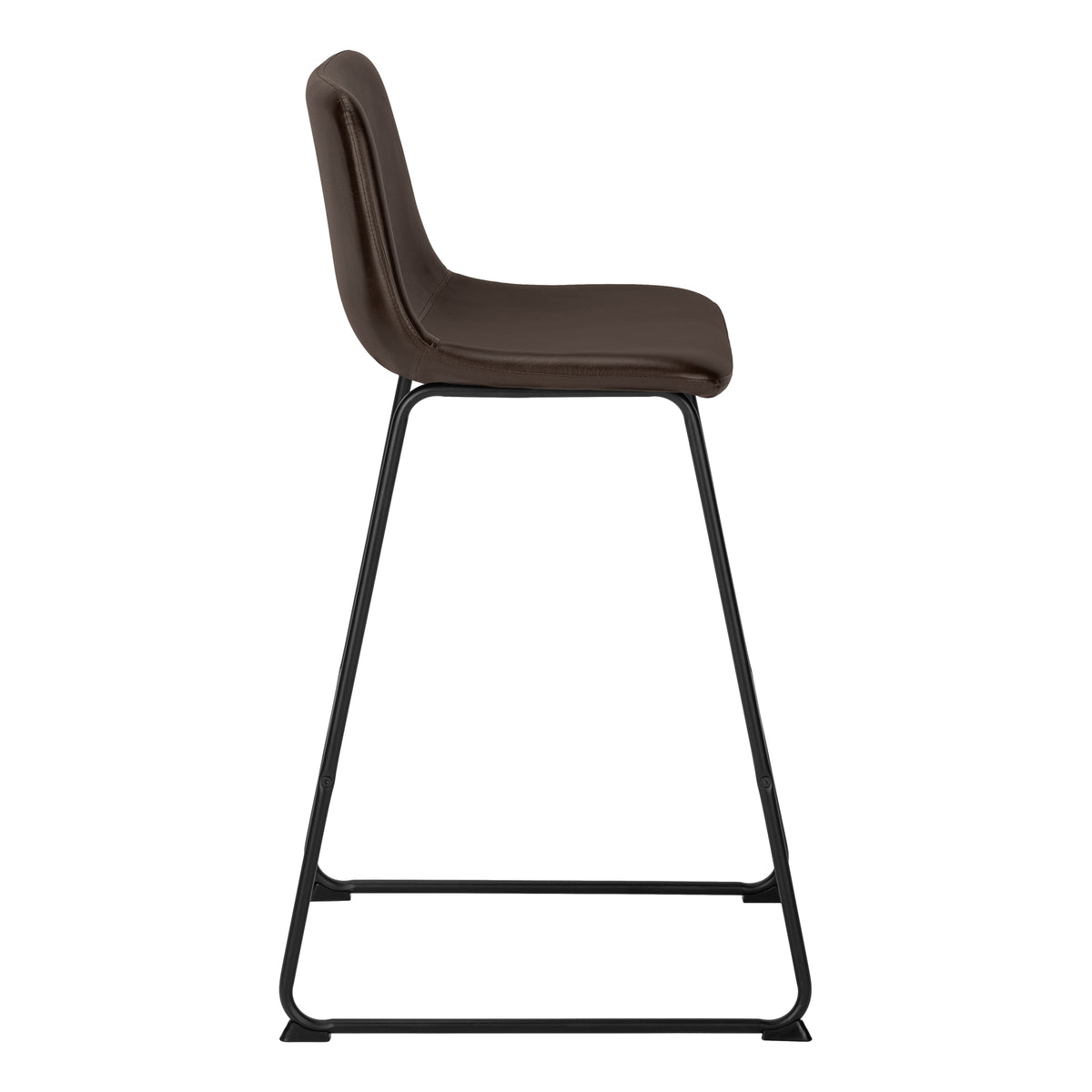 Tabouret MOI-7753