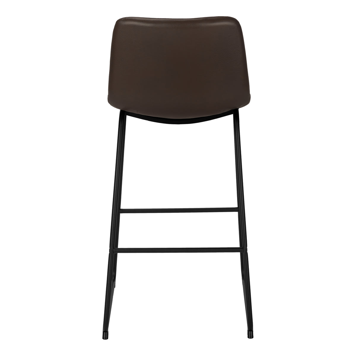 Tabouret MOI-7753