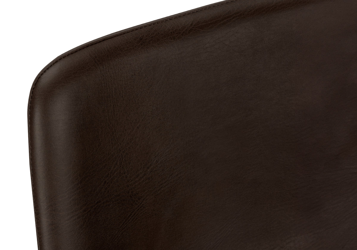 Tabouret MOI-7753