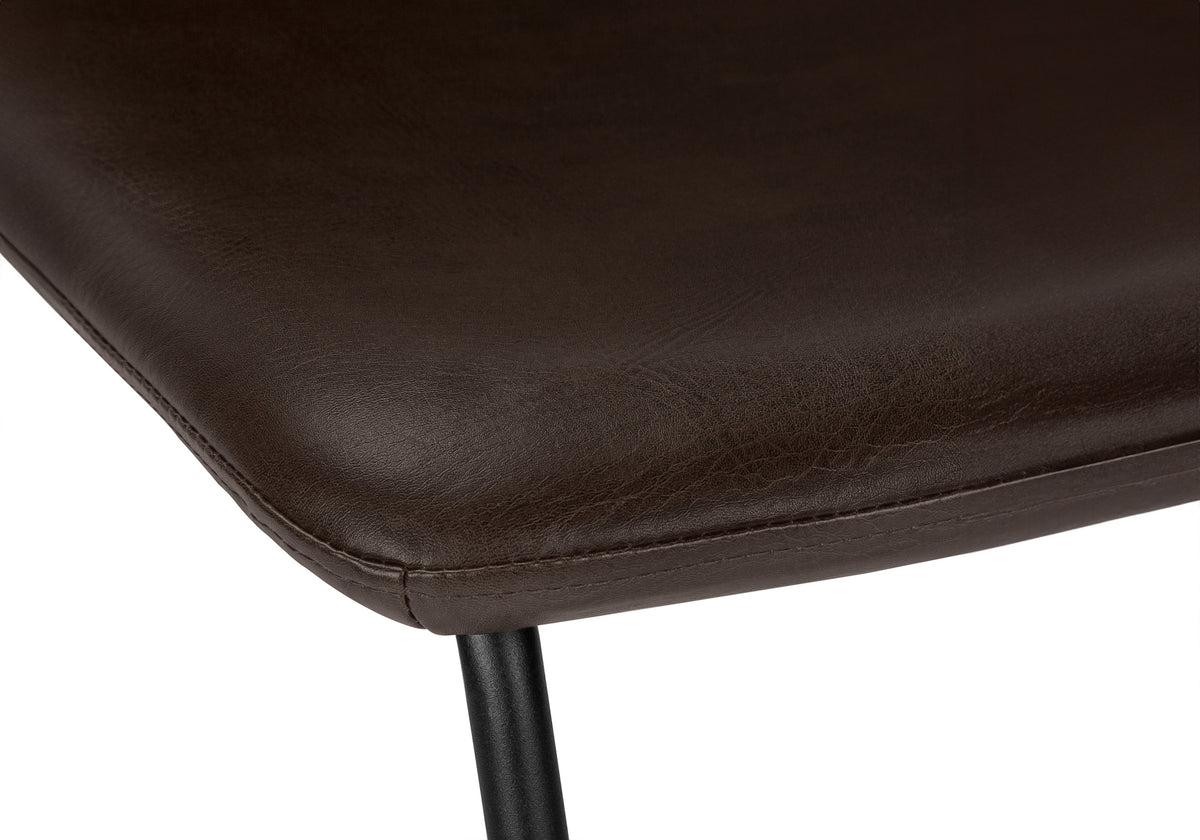 Tabouret MOI-7753