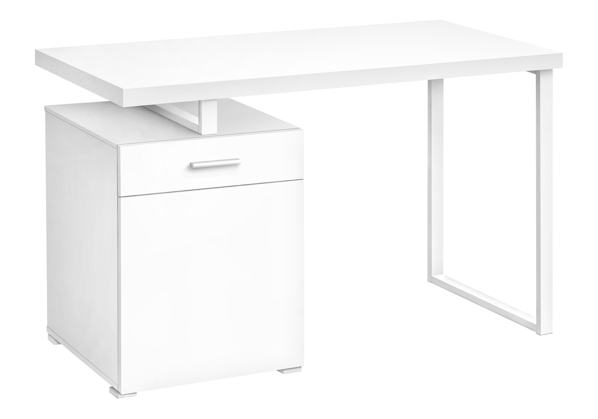 Bureau MOI-7760