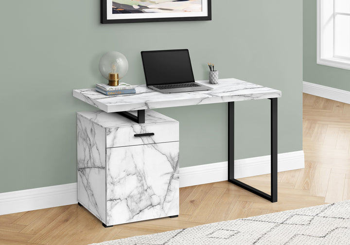 Bureau MOI-7762
