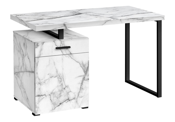 Bureau MOI-7762