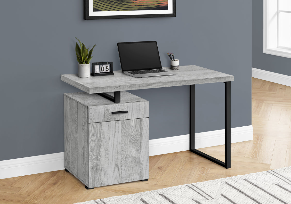 Bureau MOI-7763