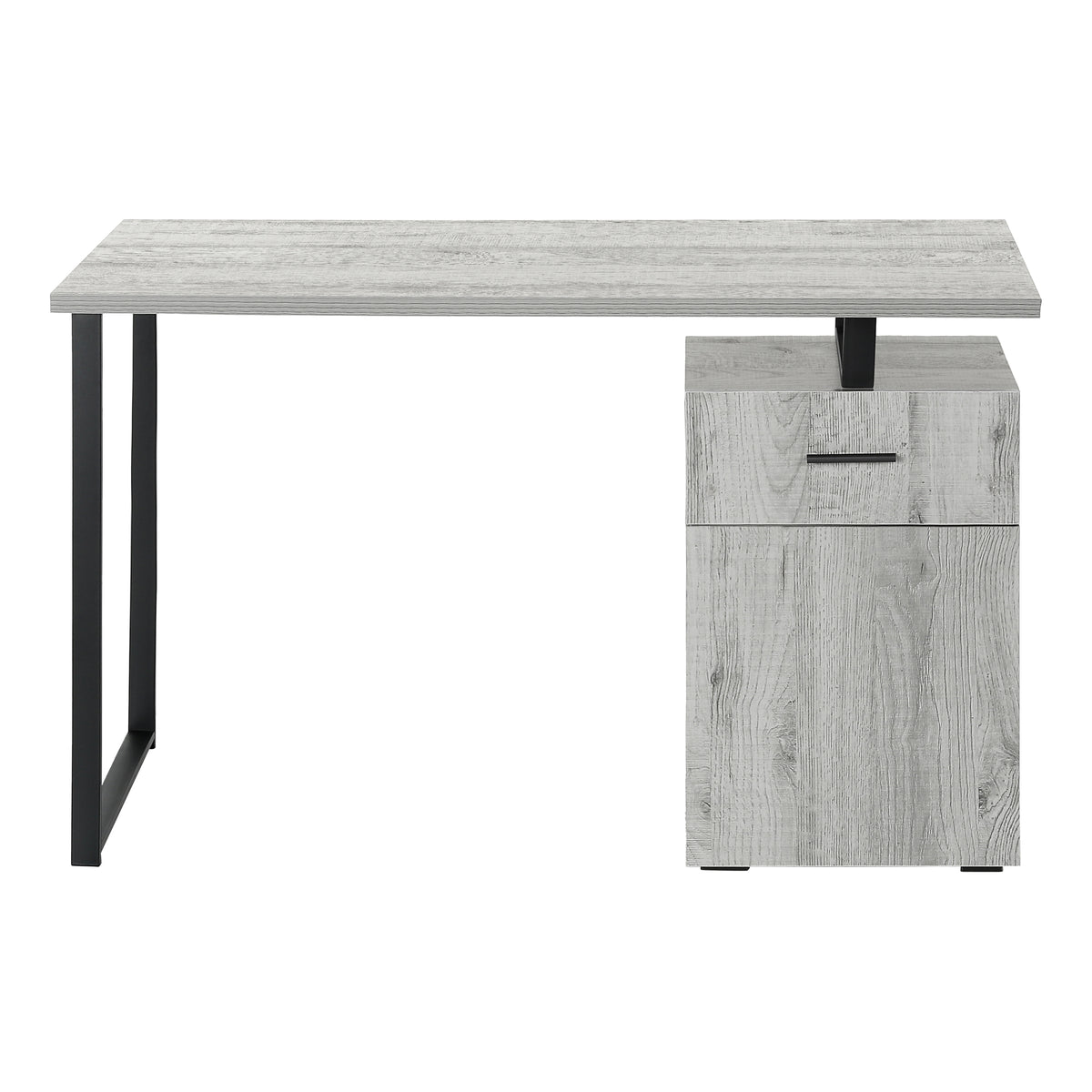 Bureau MOI-7763