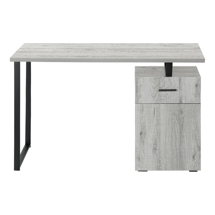 Bureau MOI-7763