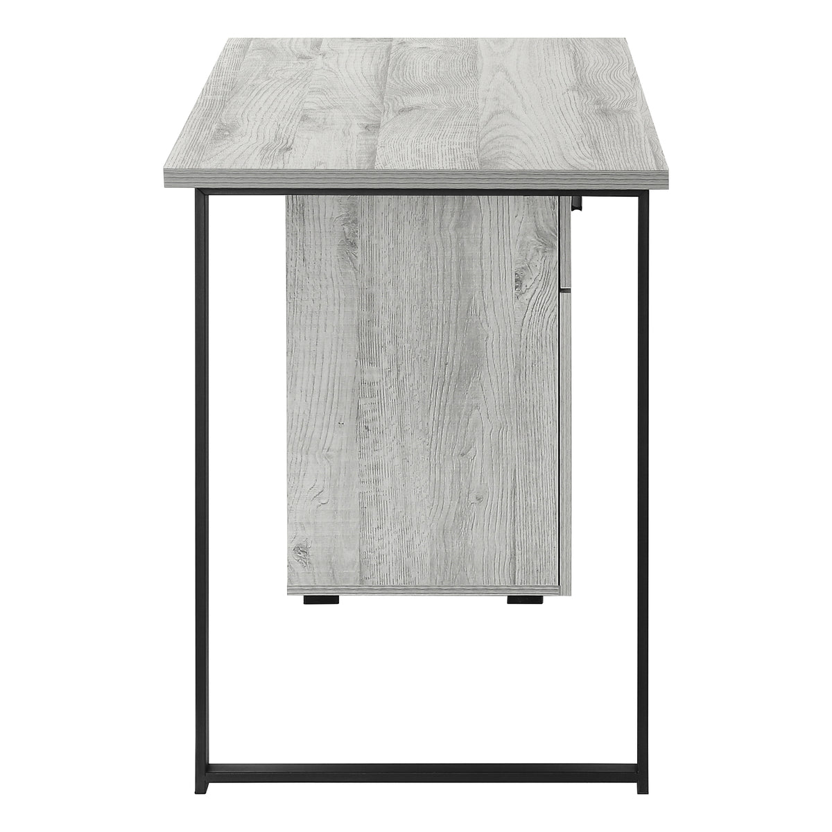 Bureau MOI-7763