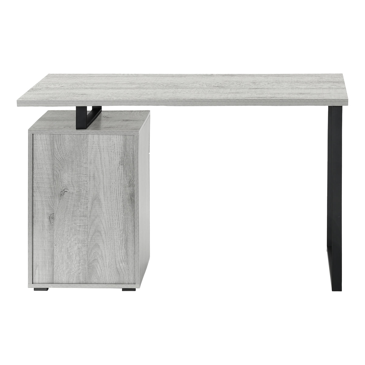 Bureau MOI-7763