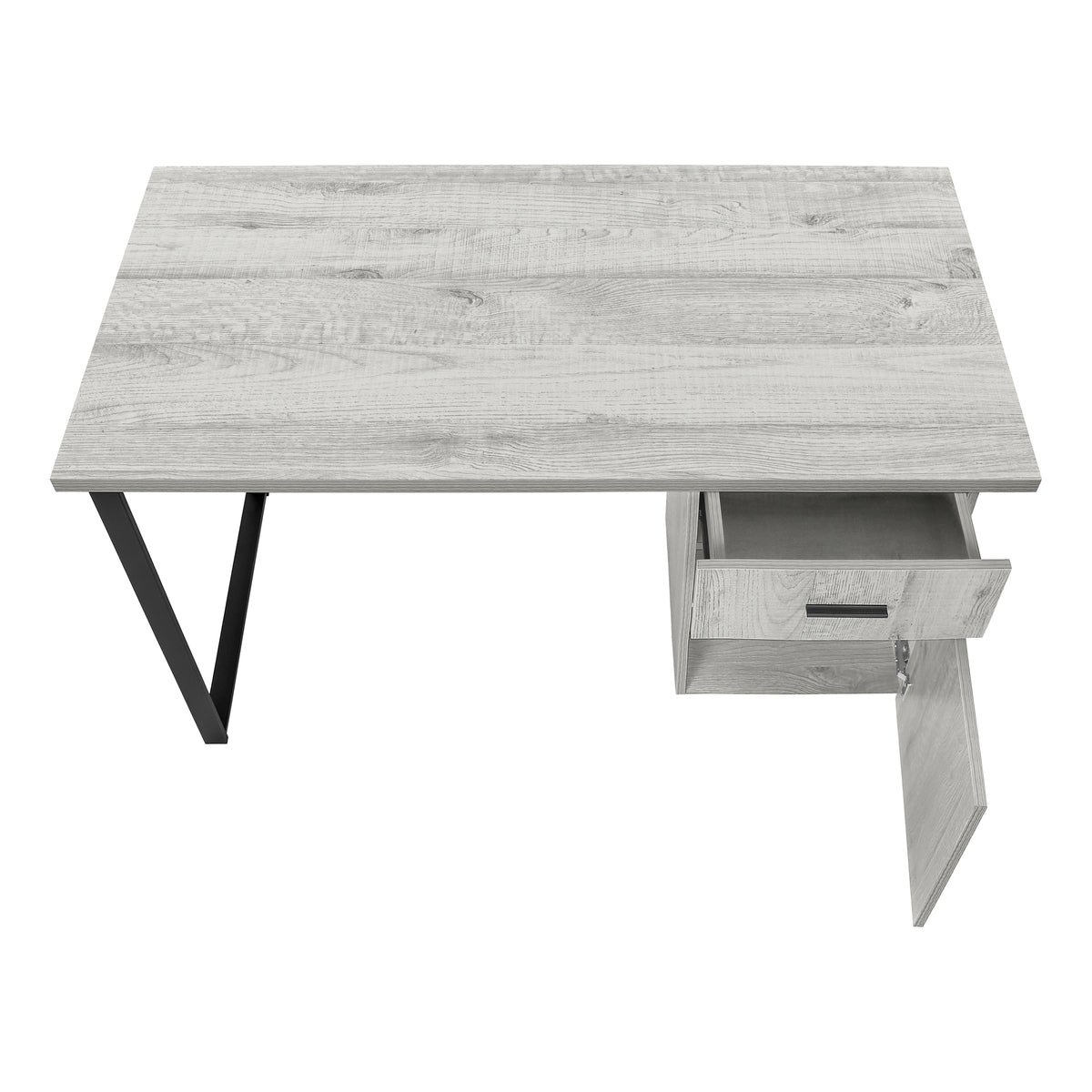 Bureau MOI-7763