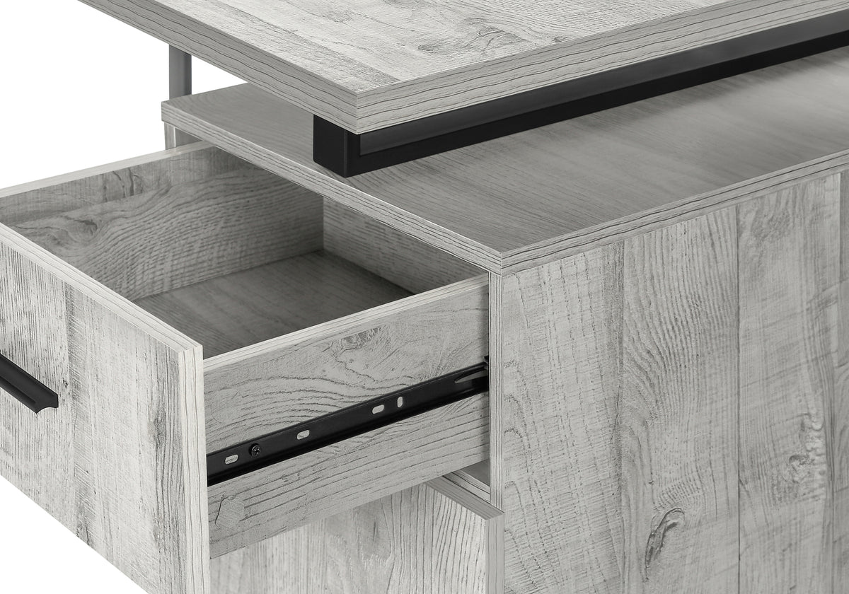 Bureau MOI-7763