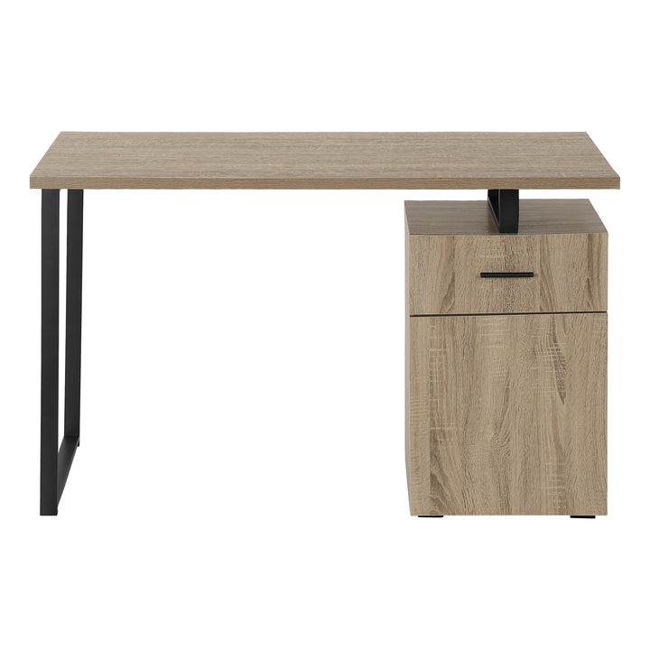Bureau MOI-7764