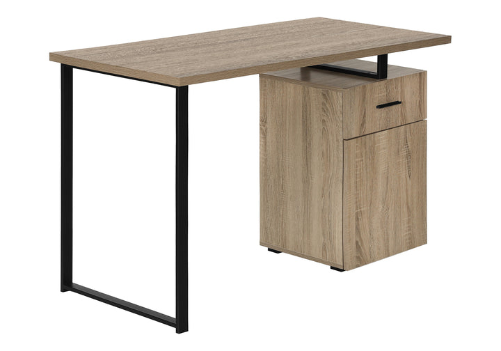 Bureau MOI-7764