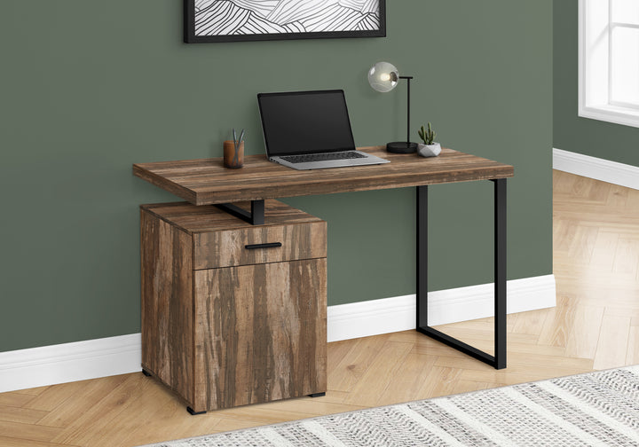 Bureau MOI-7765