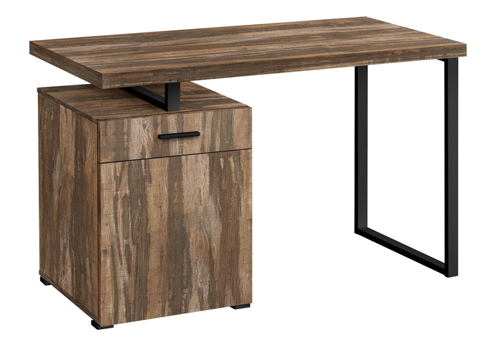 Bureau MOI-7765
