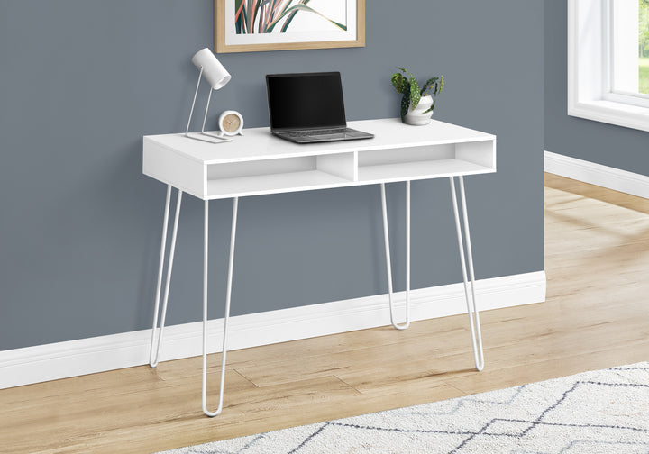 Bureau MOI-7770