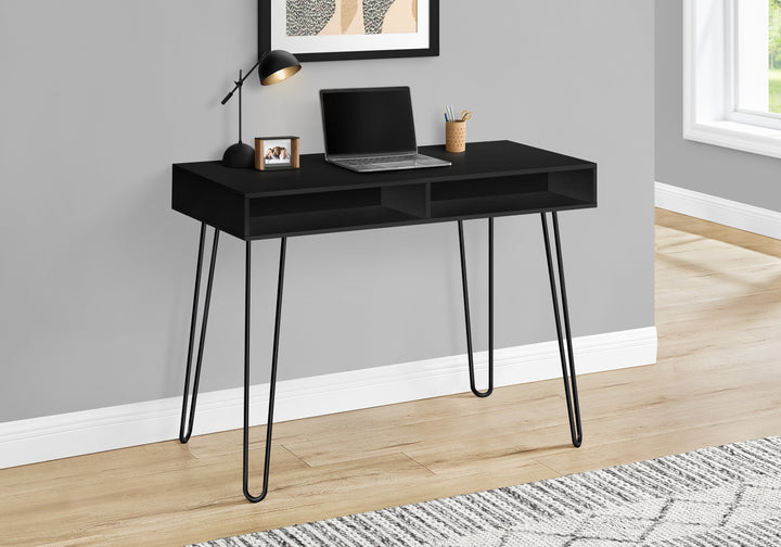 Bureau MOI-7771