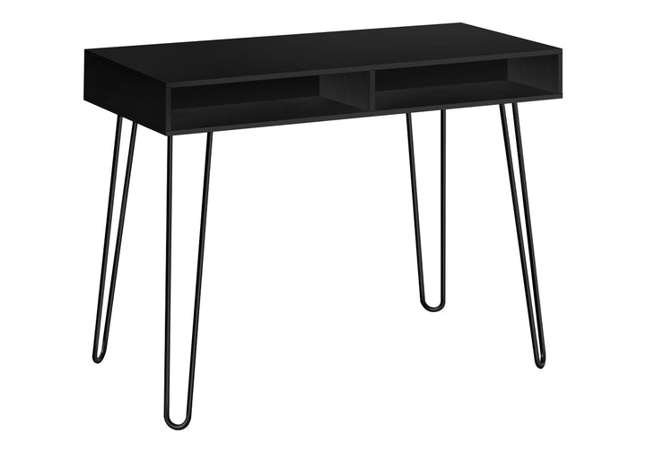Bureau MOI-7771