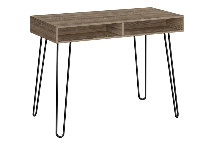 Bureau MOI-7772