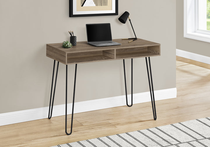 Bureau MOI-7772