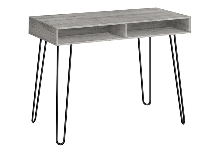 Bureau MOI-7773