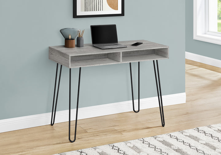 Bureau MOI-7773
