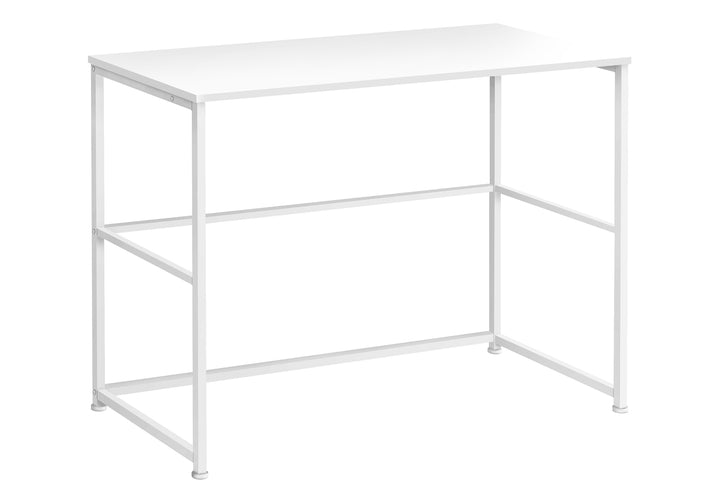 Bureau MOI-7775