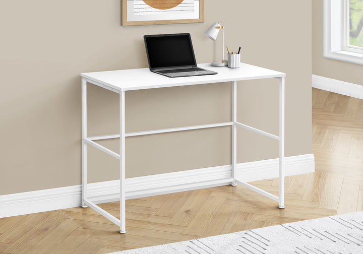 Bureau MOI-7775