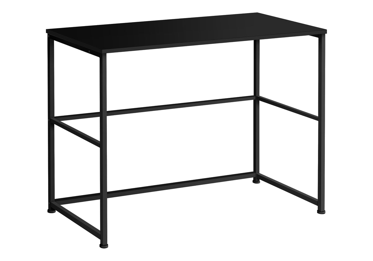 Bureau MOI-7776