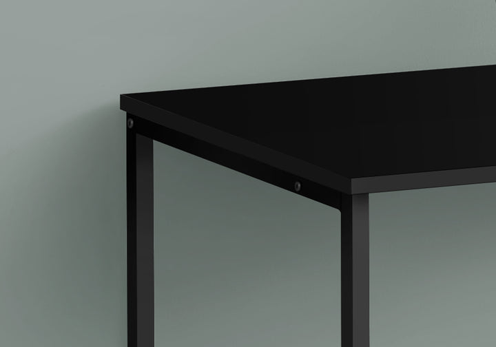 Bureau MOI-7776