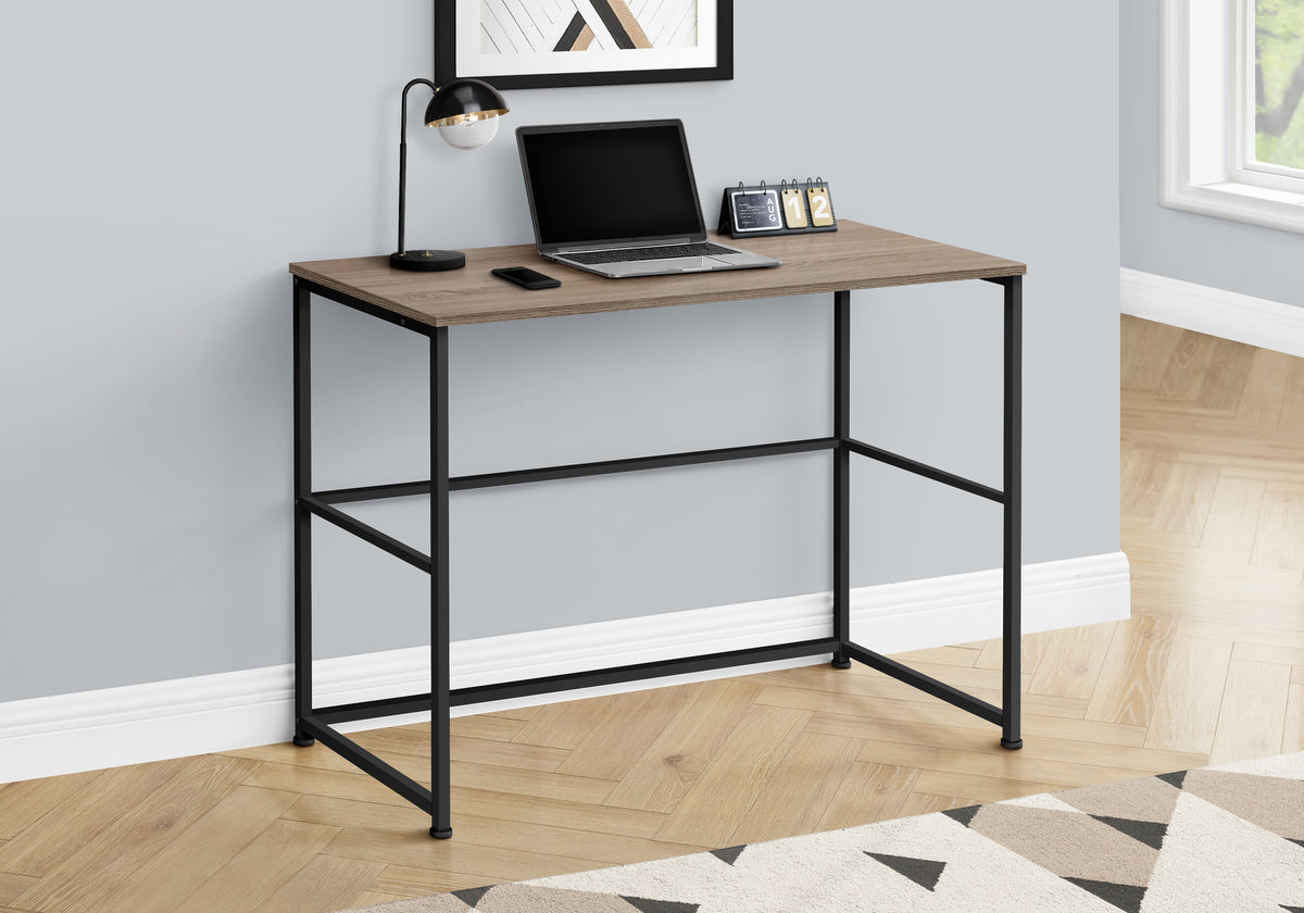 Bureau MOI-7777