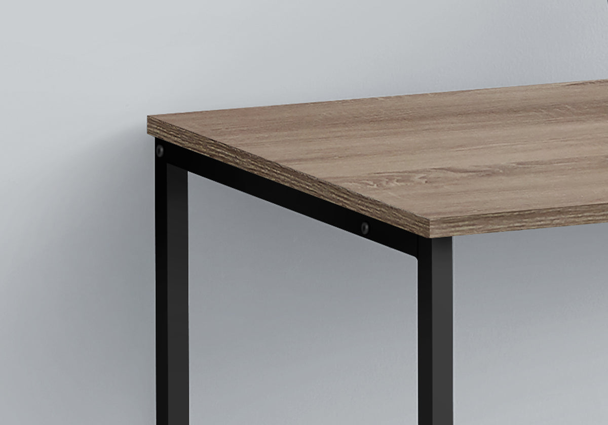 Bureau MOI-7777