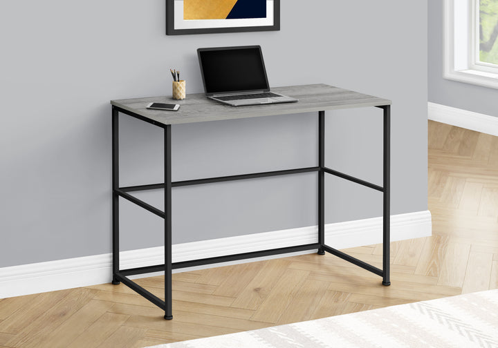 Bureau MOI-7778