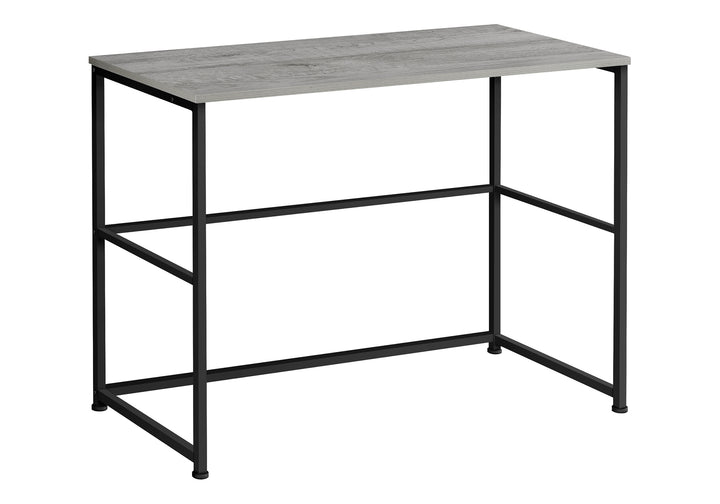 Bureau MOI-7778