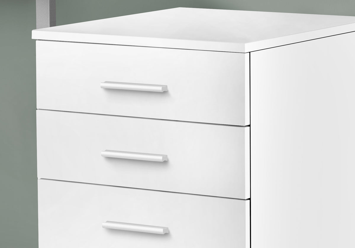 Classeur MOI-7780