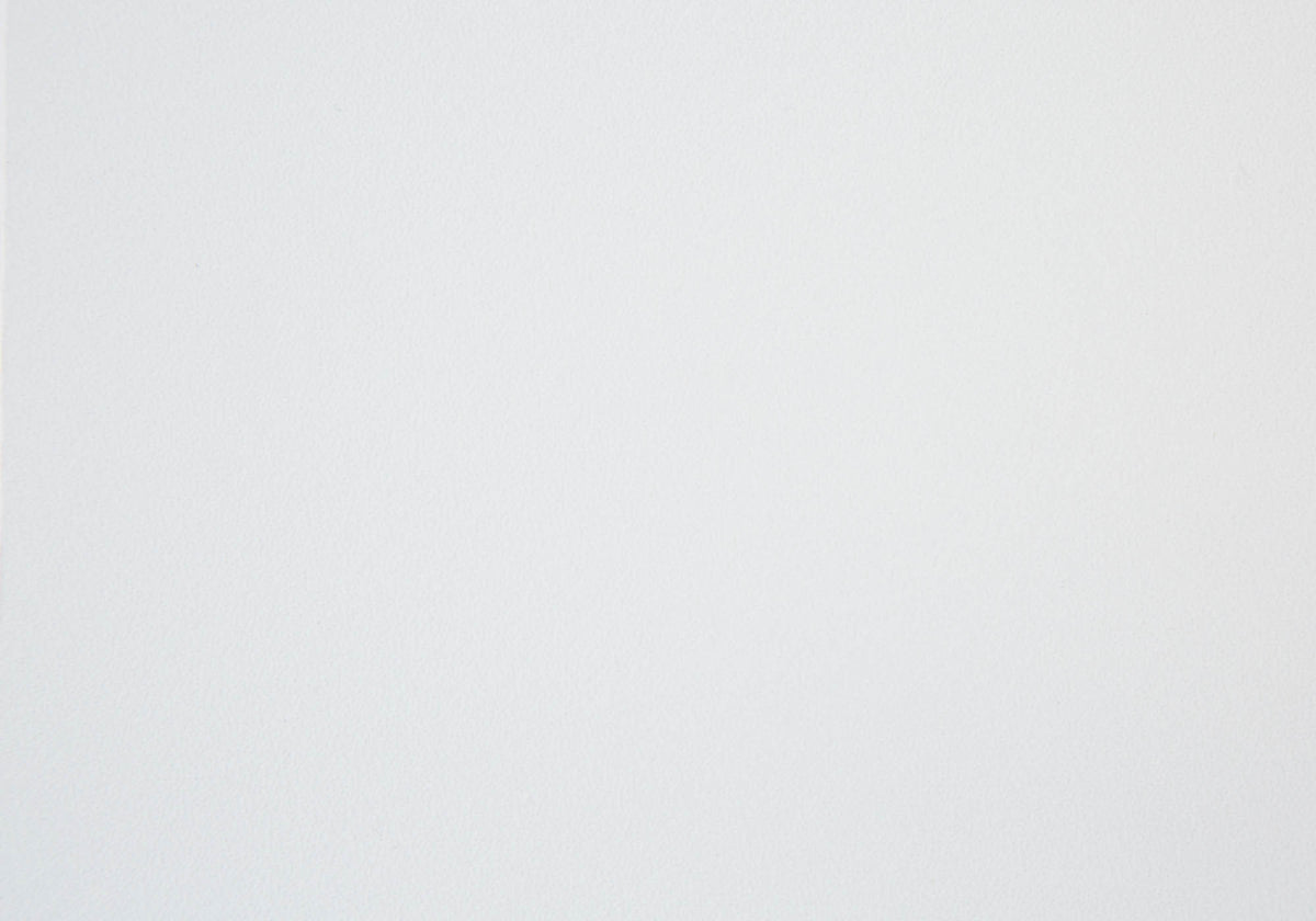 Classeur MOI-7780