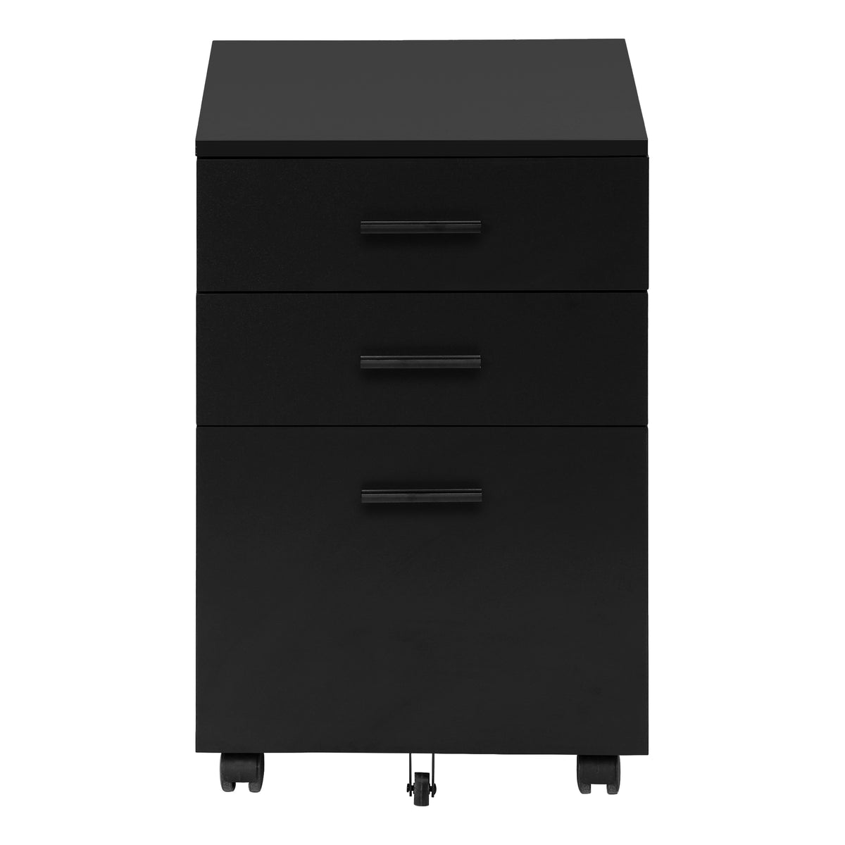 Classeur MOI-7781