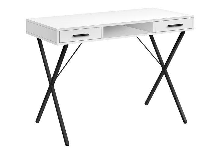 Bureau MOI-7790