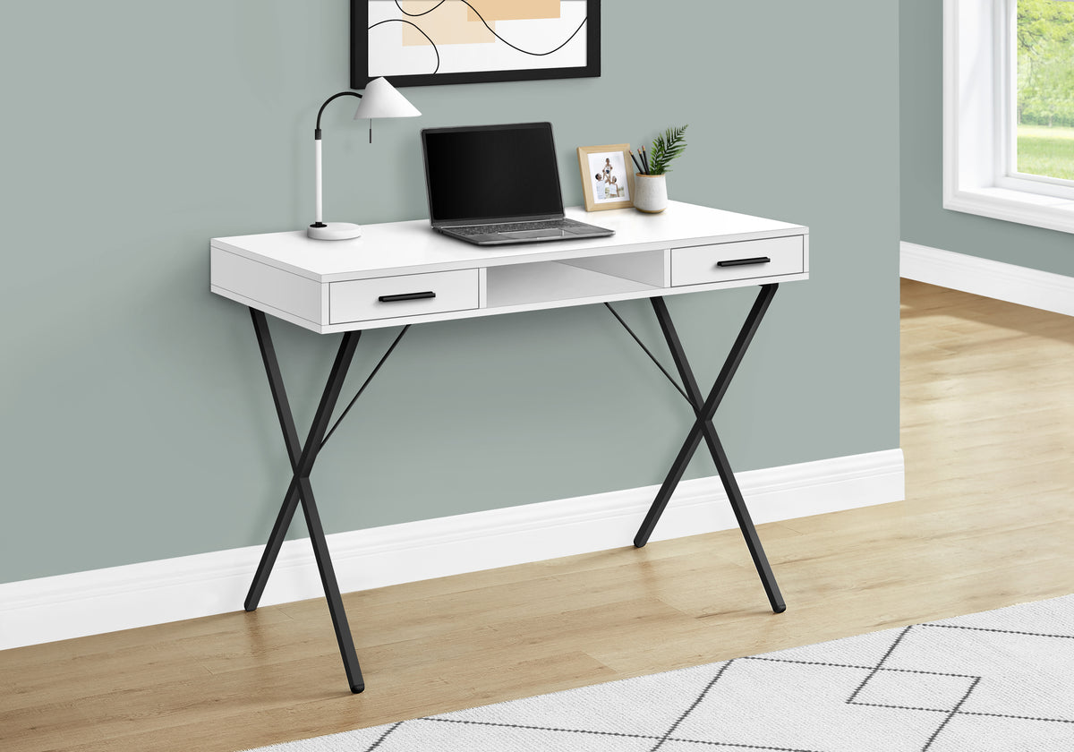 Bureau MOI-7790