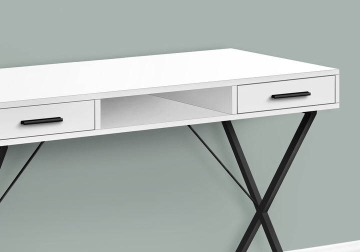 Bureau MOI-7790