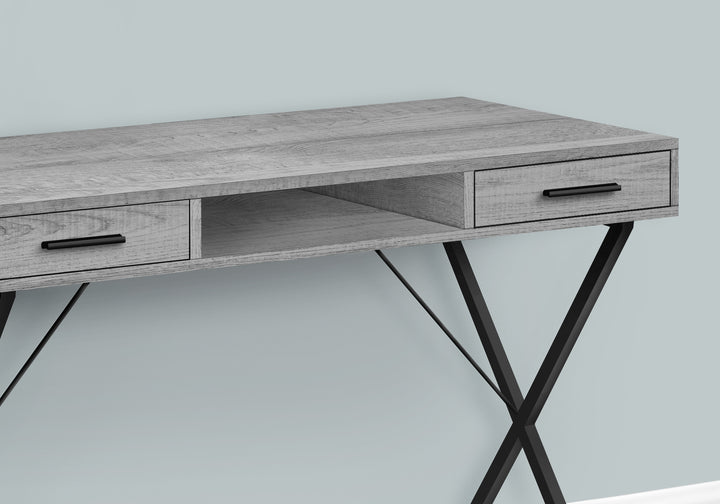 Bureau MOI-7792