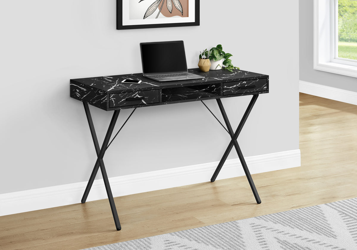 Bureau MOI-7793