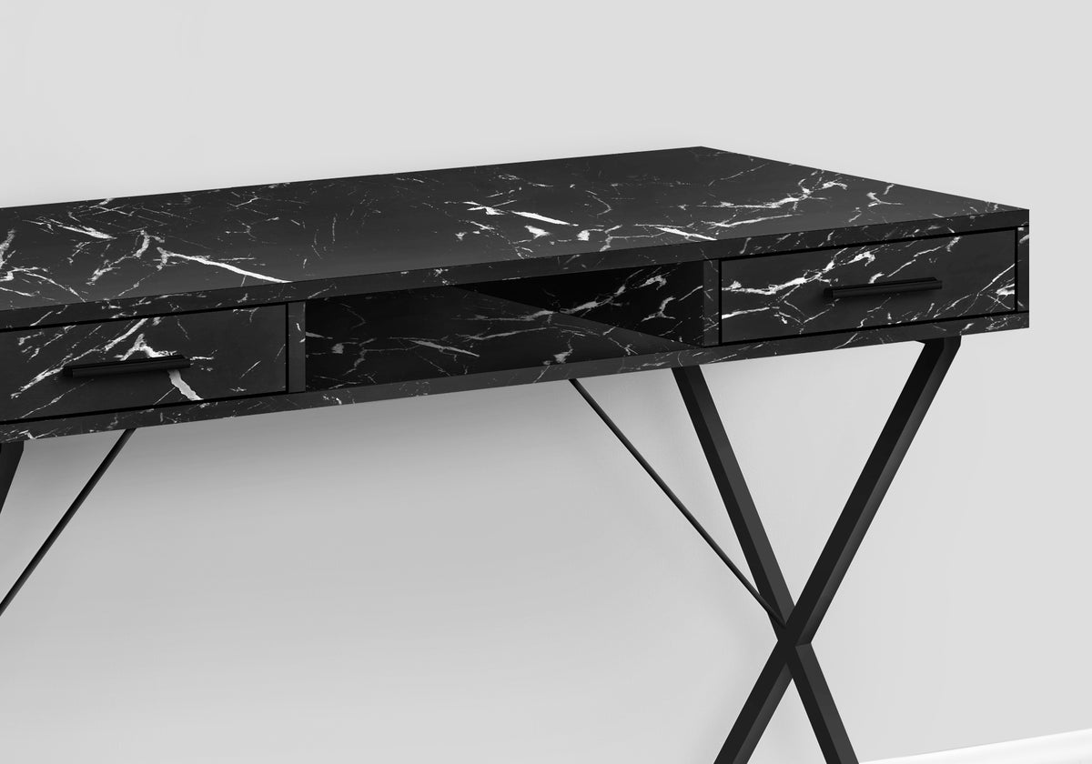 Bureau MOI-7793