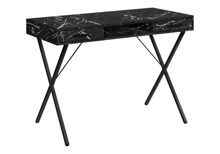 Bureau MOI-7793