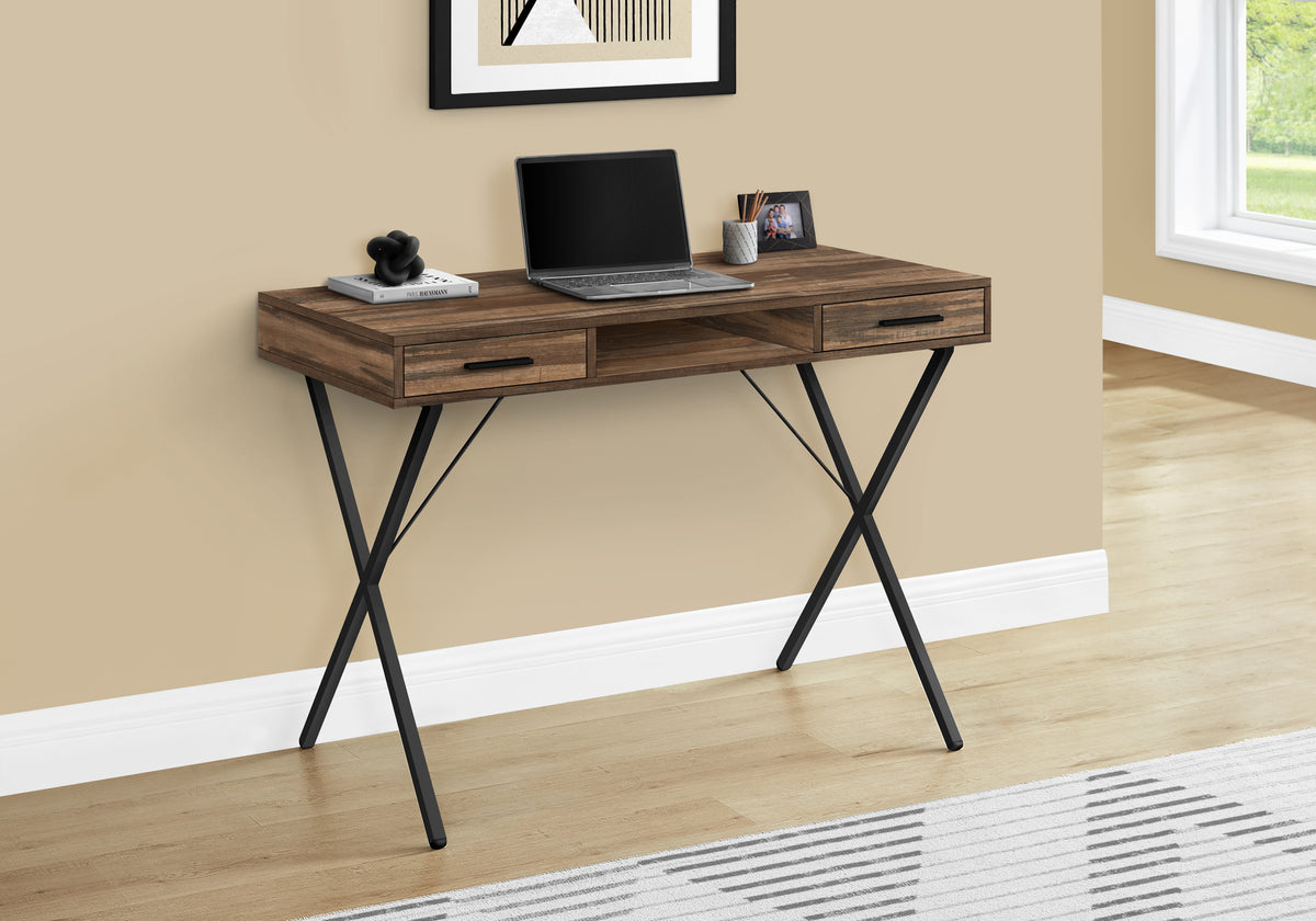 Bureau MOI-7794